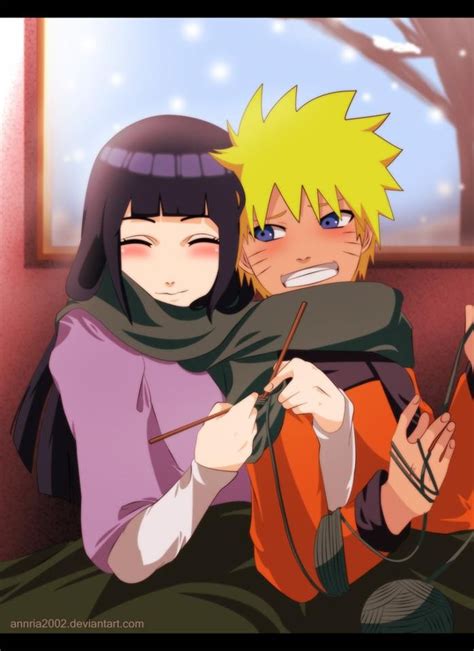 hinata follando|'hinata' Search .